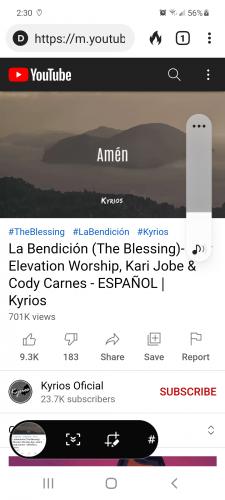 Screenshot_20210628-143051_DuckDuckGo