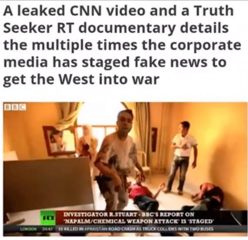 Screenshot_20210226-042804_Firefox