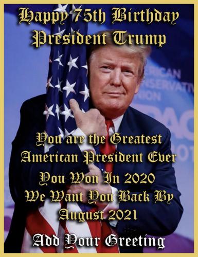 1-1-A-A-A-A-TRUMP-BIRTHDAY-75