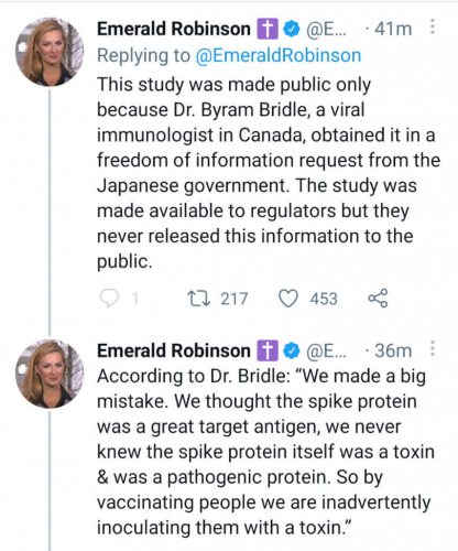 image_2021-06-29_165559