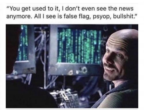 232A2669-715D-4F23-BFAE-FEAA846324C4