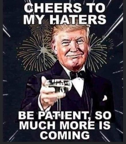 5DC4C2CC-77CD-470C-B8B7-9F5781E491D9