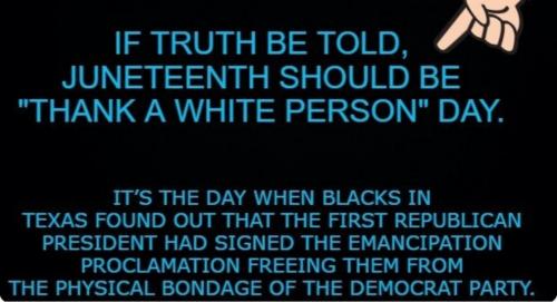 Screenshot_20210624-095814_Samsung Internet
