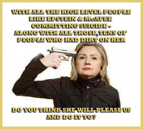 1-1-A-A-A-A-HILLARY-AMERICAN-DREAM