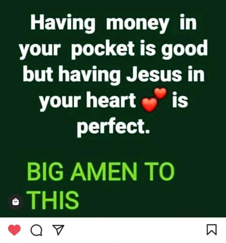 IMG_20210617_085025_805