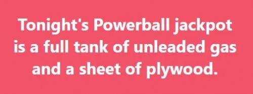 E5FB82E1-9373-4B8A-9DF9-BFEFFB806B5D