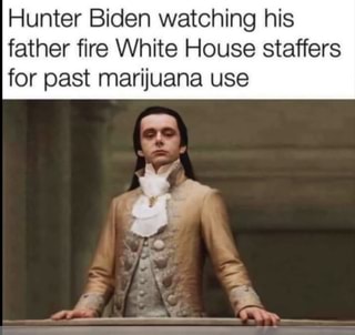 1159d220b9163f2554d3dd105dd453106db70fd6c28cda1aad1142abcec76a59_1