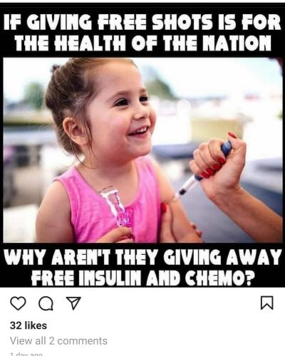 IMG_20210602_095013_104