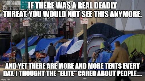 C792DEC3-AF8E-4E56-8309-BBC8FF4299BC