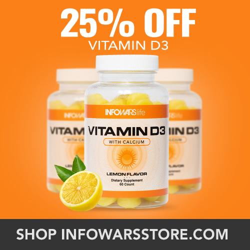 VitaminD3-SocialMedia