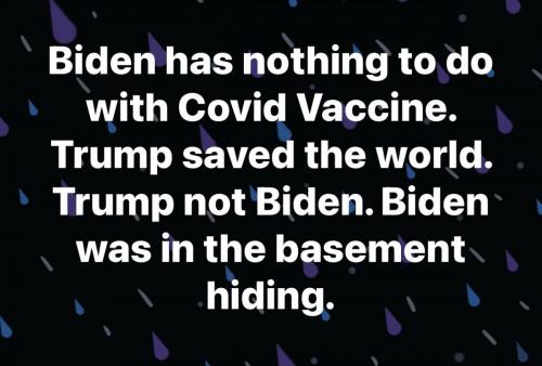 C775A1F3-BCE2-4A4D-9DA5-1E4E89677C83