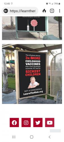 Screenshot_20210626-124514_DuckDuckGo