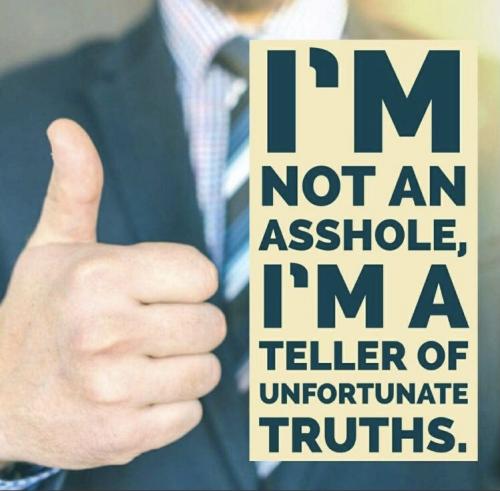 EEAC6D10-9C79-4485-AB8F-BC294F6BC735