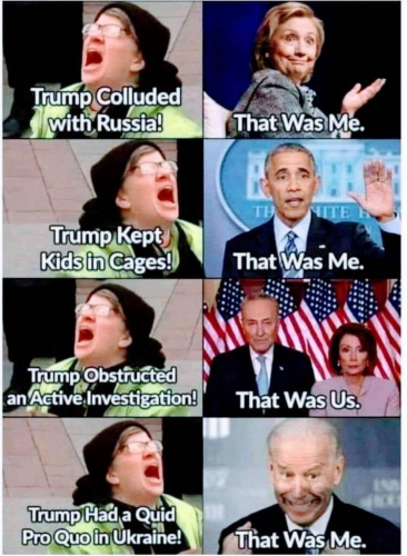 image_2021-06-29_171153