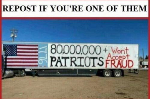 636B8632-12CF-4B8C-95BA-FD922F3CA9EA