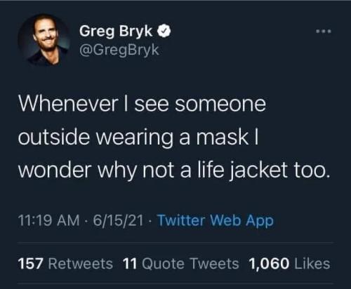 E14803FC-D6B4-45CE-BFE3-02AFCA878048