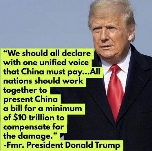 BDB27A3A-3F6F-4C53-A8D2-4A576101AF4A