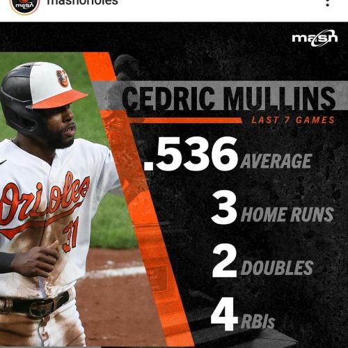 IMG_20210607_134025_546