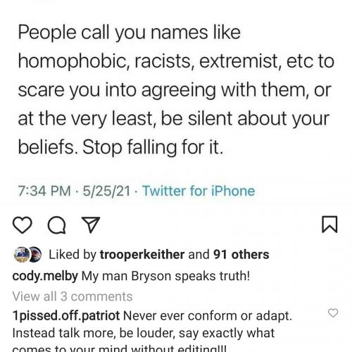 IMG_20210604_234344_554