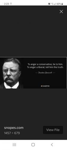 Screenshot_20210626-142304_DuckDuckGo