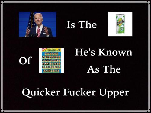 quicker fucker upper 17482345450436