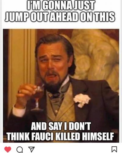 IMG_20210603_115752_856