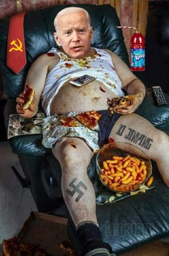 PicsArt_06-11-02.15.19