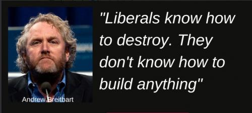 andrewBreitbart