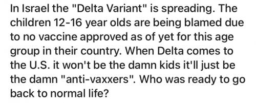 16C8348C-4B80-4C47-874D-3CD87428890B