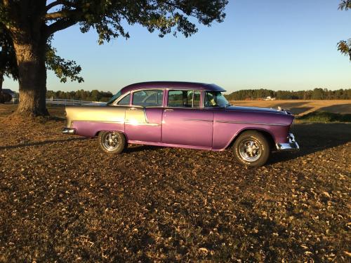 47B0BBC0-4E4D-4A0A-AE54-49B2DC662DDD