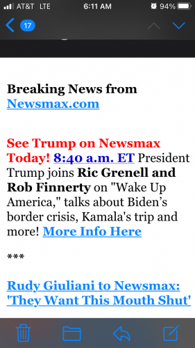 BBBBD07E-4F14-4619-8452-2746D3CFF766