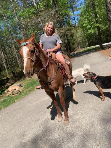 087E1892-75DA-4F41-BCD8-5A4EB0ED42B7