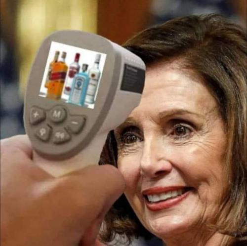 FB_IMG_1622849584266