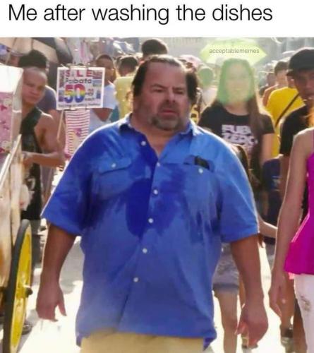 IMG_20210615_220119_141