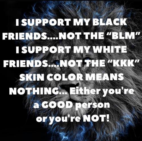 83C3AC20-875B-450C-925D-1E56411D34A9