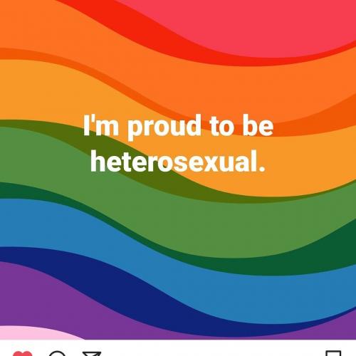 IMG_20210602_101612_654