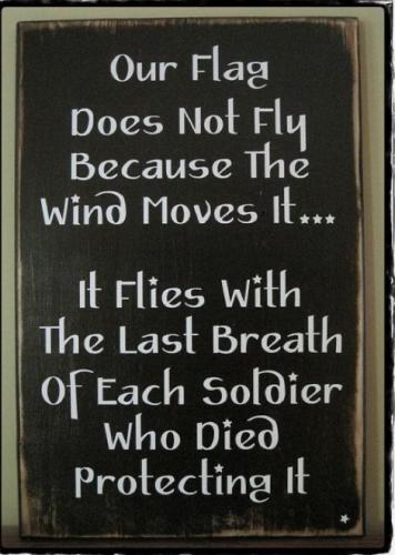 D988D81E-F7AD-4B7D-B2F2-3E9829D4B34E