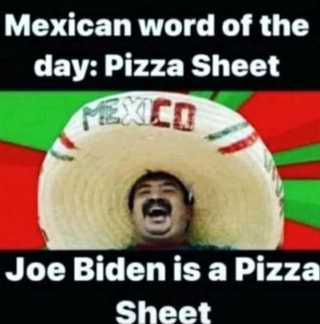 ae8b43768b35c3ec59b95928ff4403ab8fe5ef017258dbab25bac8fce910123b_1