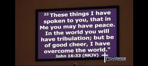 Screenshot_20210628-143906_YouTube