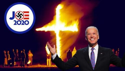 FB_IMG_1623183271258