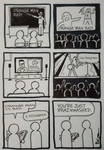 6D93299E-C925-4EAB-AF6C-7528D0AB7501