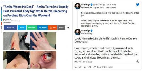 2021-06-02 at 14-07-35_cr