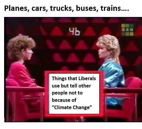 IMG_20210608_202017_472