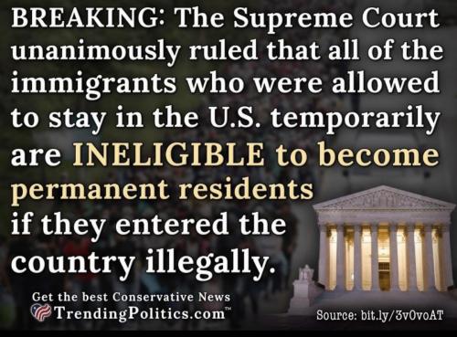 177E0464-D4F1-49D9-9C3C-4EBF051BEB8E