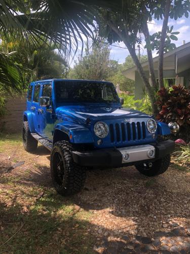 04259C89-CFF8-41D6-9BA7-D801F451A3B6