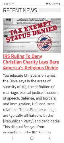 Screenshot_20210626-175553_DuckDuckGo