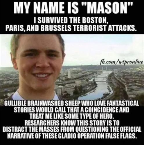 Screenshot_20210213-175507_Firefox