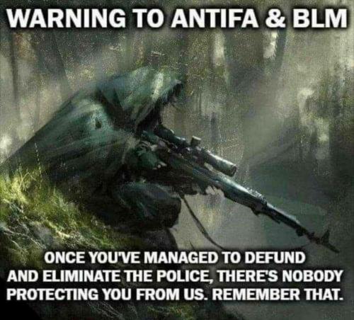 Screenshot_20210611-095427_Wimkin