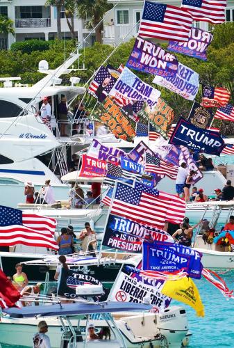 TRUMP.Q.HAPPYTRUMPDAY.A.