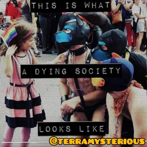DyingSociety1